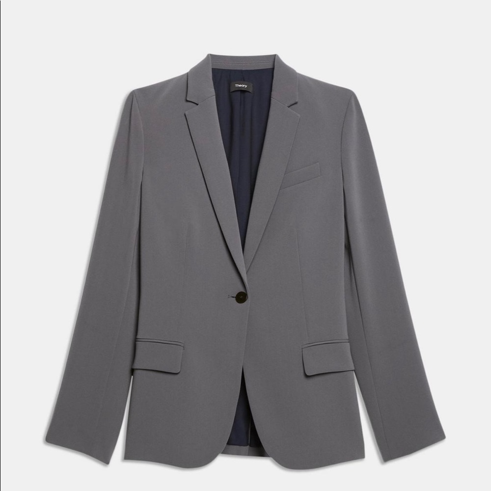 Theory Suit Sets